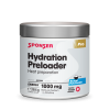 Hydration Preloader Pure