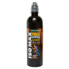 SPORT DRINK BLACK ISO MAX