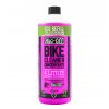 Bike Cleaner Concentrate (Objem balení 500 ml)