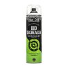 Muc-Off Bio Degreaser (Objem balení 500 ml)