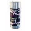 Muc-Off Bio Degreaser (Objem balení 500 ml)