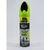9182 gs27 carpet upholstery cleaner with brush cap 500 ml cistic calouneni a kobercu
