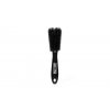 9209 1 muc off 2 prong brush