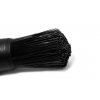 9215 2 muc off drivetrain detailing brush