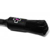 9215 3 muc off drivetrain detailing brush