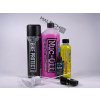 9236 1 muc off ultimate bicycle cleaning kit sada na myti a peci o jizdni kolo v kufriku