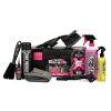 Ultimate Bicycle Care Kit white II