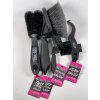 9236 2 muc off ultimate bicycle cleaning kit sada na myti a peci o jizdni kolo v kufriku