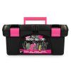 Ultimate Bicycle Care Kit Box white II