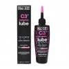 Muc Off C3 Wet Lube (Objem balení 50 ml)