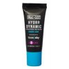 Hydrodynamic Chain Lube (Objem balení 50 ml)