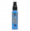 MUC-OFF HELMET & VISOR CLEANER - Čistič plexi, skla a obrazovek (Objem balení 32 ml)