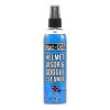 MUC-OFF HELMET & VISOR CLEANER - Čistič plexi, skla a obrazovek