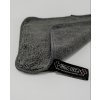 9335 muc off visor microfibre cloth uterka z mikrovlakna na hledi displeje bryle