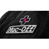9365 2 muc off workshop apron