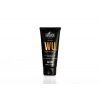 9407 1 muc off luxury warm up cream 100ml