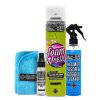 9515 5 muc off helmet care kit sada pro udrzbu helem a prileb