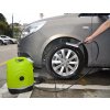 9539 2 aqua2go 17l lithium
