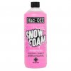 MUC-OFF SNOW FOAM - Aktivní předmývací pěna (Objem balení 1 L)