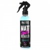 9668 muc off matt finish detailer 250 ml prostredek na cisteni a ochranu matnych povrchu