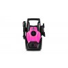 9689 1 muc off pressure washer kompletni sada