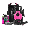 MUC-OFF PRESSURE WASHER - Myčka  (kompletní sada)