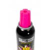 9722 1 muc off b a m inflate repair 125ml