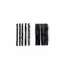 9734 2 muc off puncture plugs refill pack