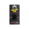 9734 muc off puncture plugs refill pack