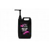 MUC-OFF NO PUNCTURE INNER TUBE SEALANT 300 ml - Těsnící tmel pro dušová kola (Objem balení 300ml)