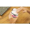 9797 1 muc off antibacterial hand moisturiser