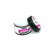 9797 4 muc off antibacterial hand moisturiser