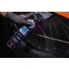 9914 muc off wet weather lube 400ml