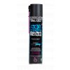 9914 muc off wet weather lube 400ml