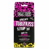 20087 Tubeless Setup kit DH Wide2