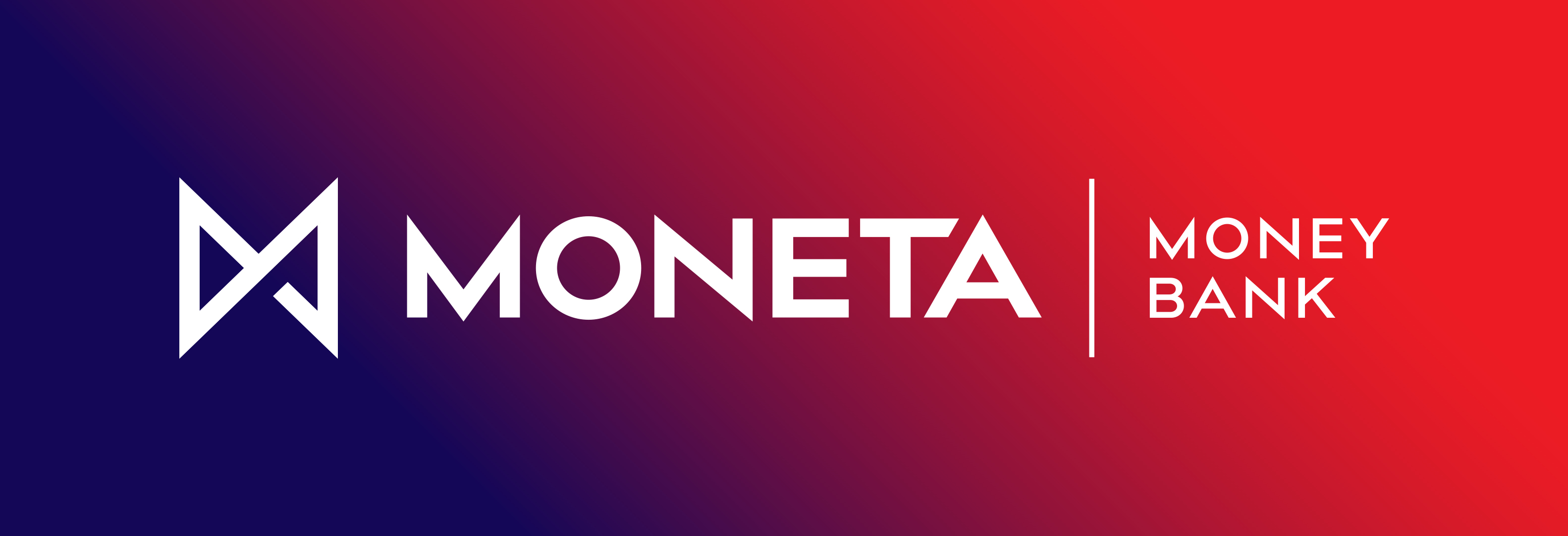 MONETA_Money_Bank_-_LOGO