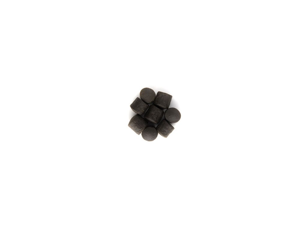 alltech coppens giant 28mm 20kg.jpg