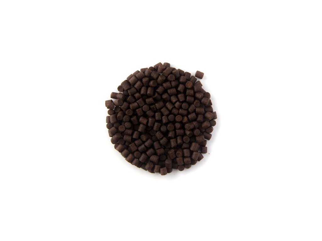 alltech coppens pstruzi pelety supreme 22 6mm 25kg