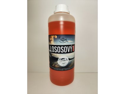 lososovy olej 1l.jpg