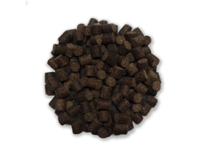 alltech coppens carp speed sinking pelety 4 5mm 20kg