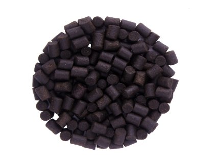 Carp Speed Sinking 4,5mm 20Kg