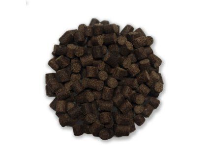 alltech coppens carp speed sinking pelety 6mm 20kg