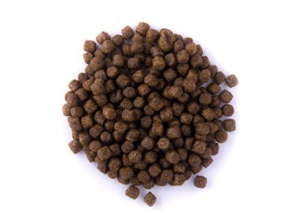 alltech coppens grower 13 ef 3mm