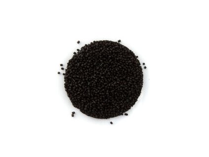 premium select alltech coppens 2mm 25kg.jpg