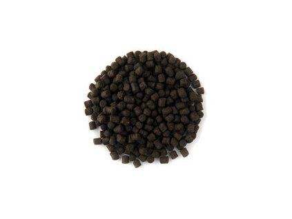 premium select alltech coppens 20mm 20kg