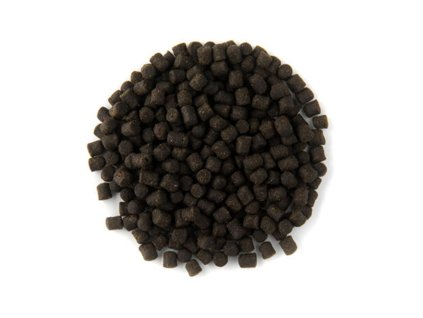 premium select alltech coppens pelety 20mm 20kg