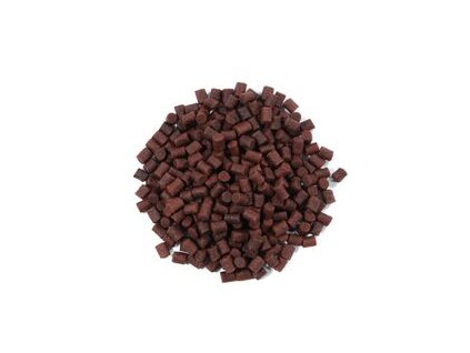 Red premium select Coppens