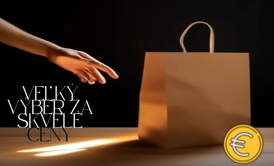 Letna zabava 21