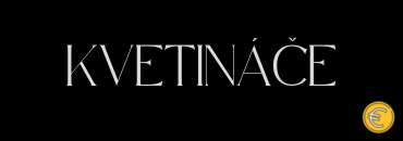 Kvetináče