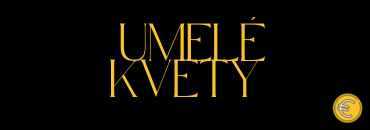 kvety